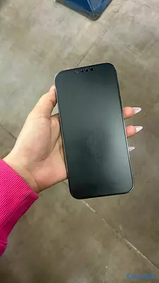 Apple iPhone 13 Pro Max 256GB en República Dominicana