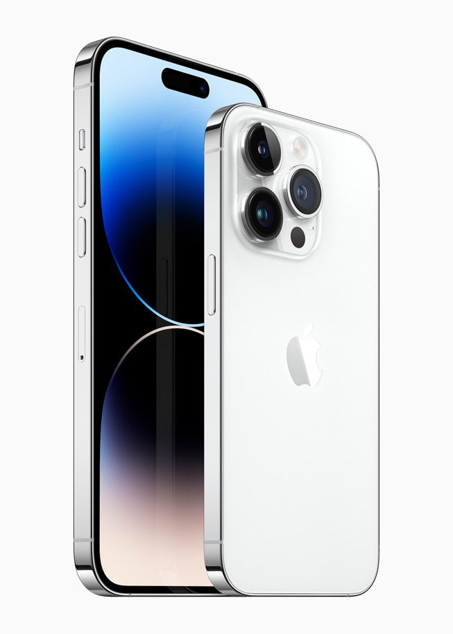 Apple iPhone 14 Pro Max 128GB 256GB