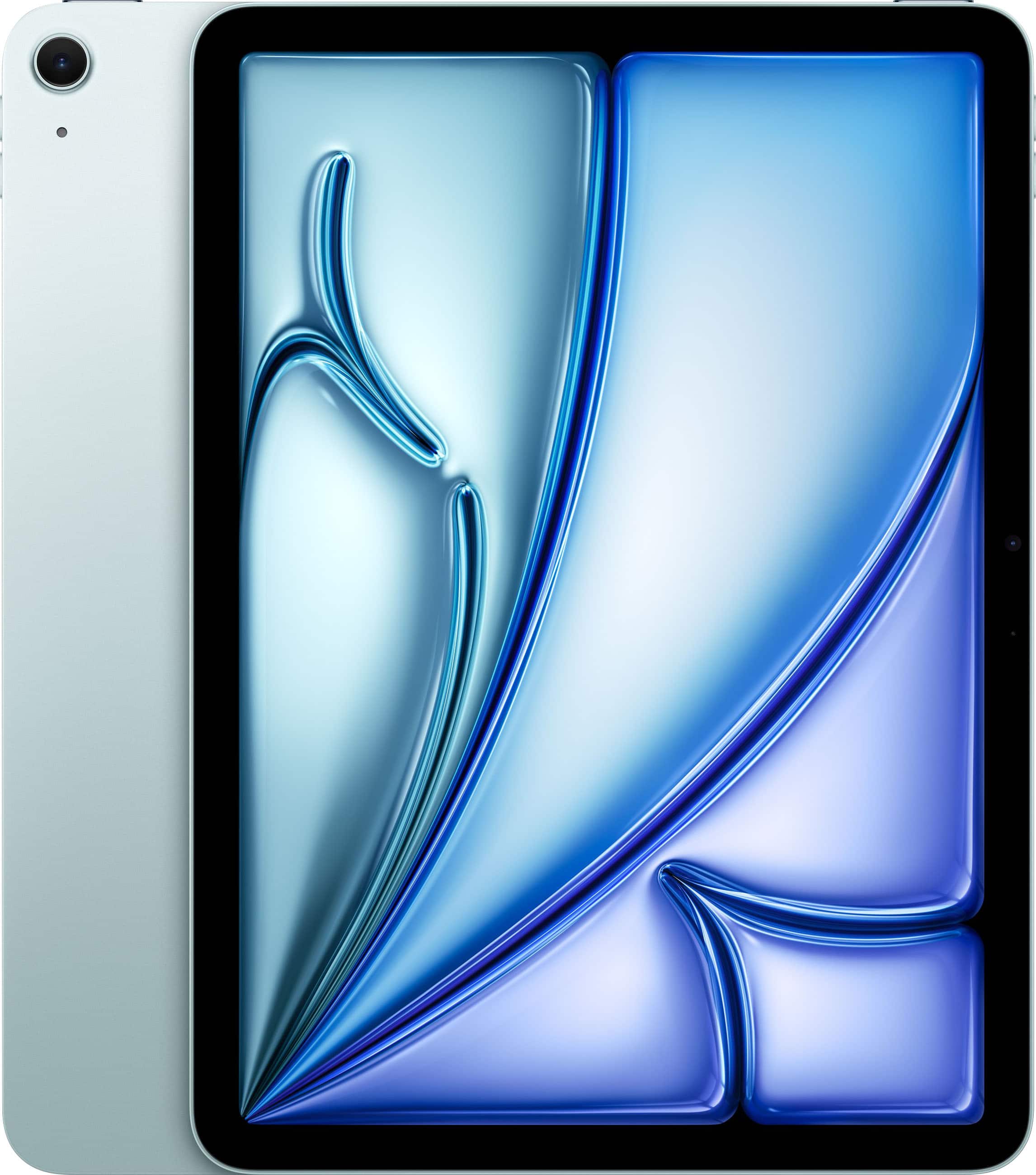 Apple iPad Air 11 M3 128GB