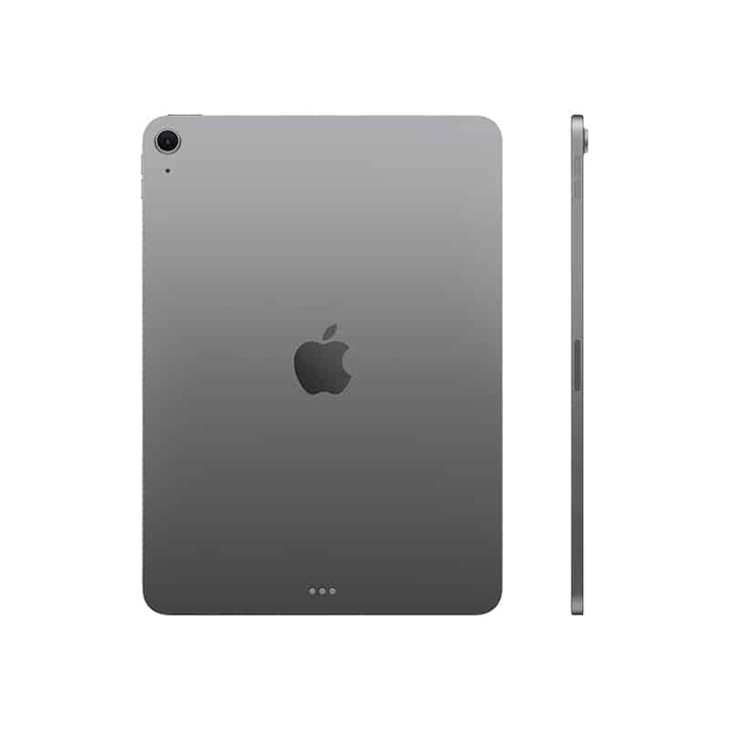 Apple iPad Air 11 M3 128GB en República Dominicana
