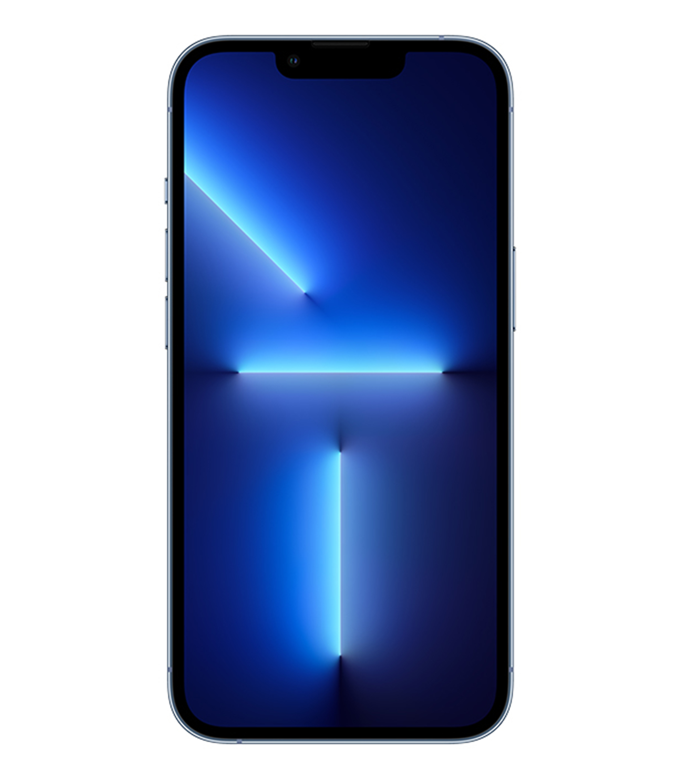Apple iPhone 13 Pro 512GB Desbloqueado en República Dominicana