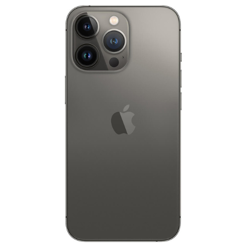Apple iPhone 13 Pro 512GB Desbloqueado en República Dominicana