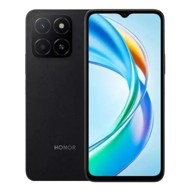 HONOR X5B Smartphone 64GB 8GB RAM