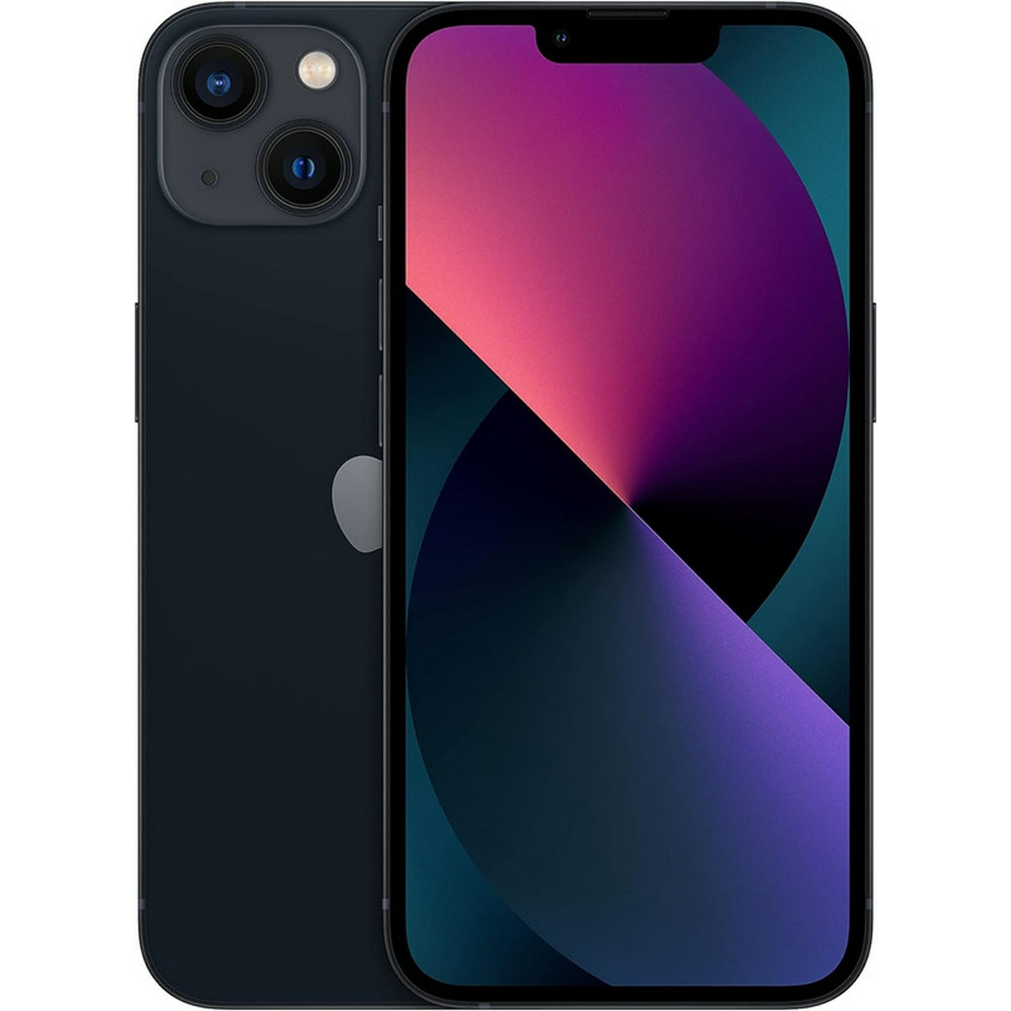 Apple iPhone 13 256GB Sin Bloqueo