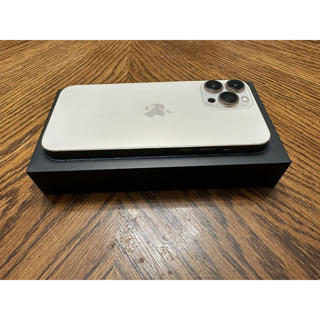Apple iPhone 13 256GB Sin Bloqueo en República Dominicana