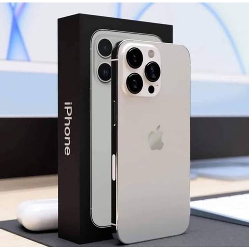 Apple iPhone 13 256GB Sin Bloqueo en República Dominicana