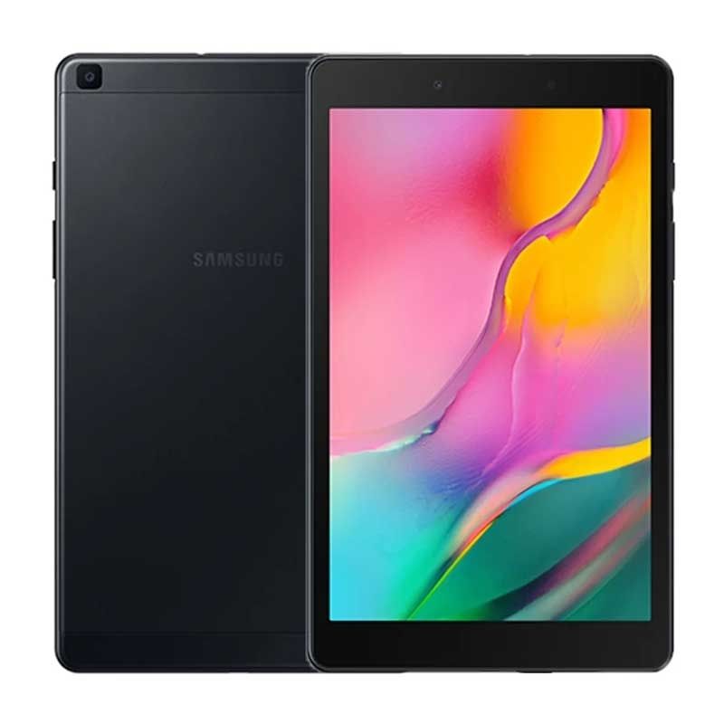 Samsung Galaxy Tab A8 Tableta 2019