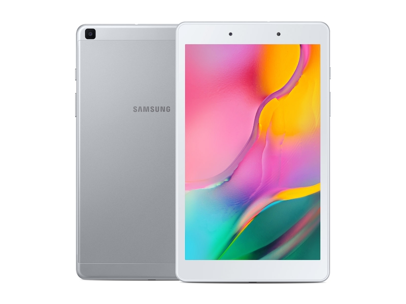 Samsung Galaxy Tab A8 Tableta 2019 en República Dominicana