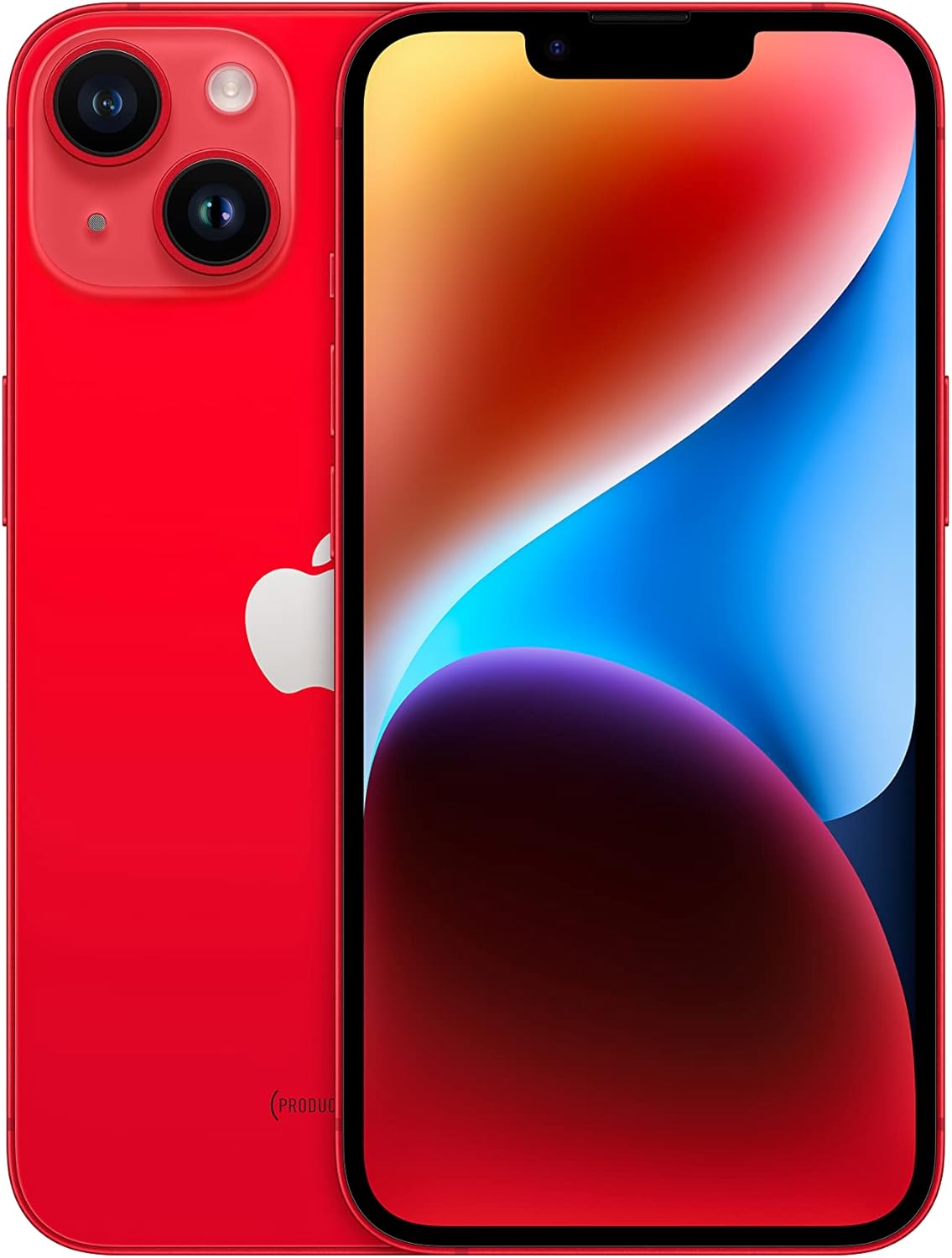 Apple iPhone 14 Modelo Desbloqueado en República Dominicana