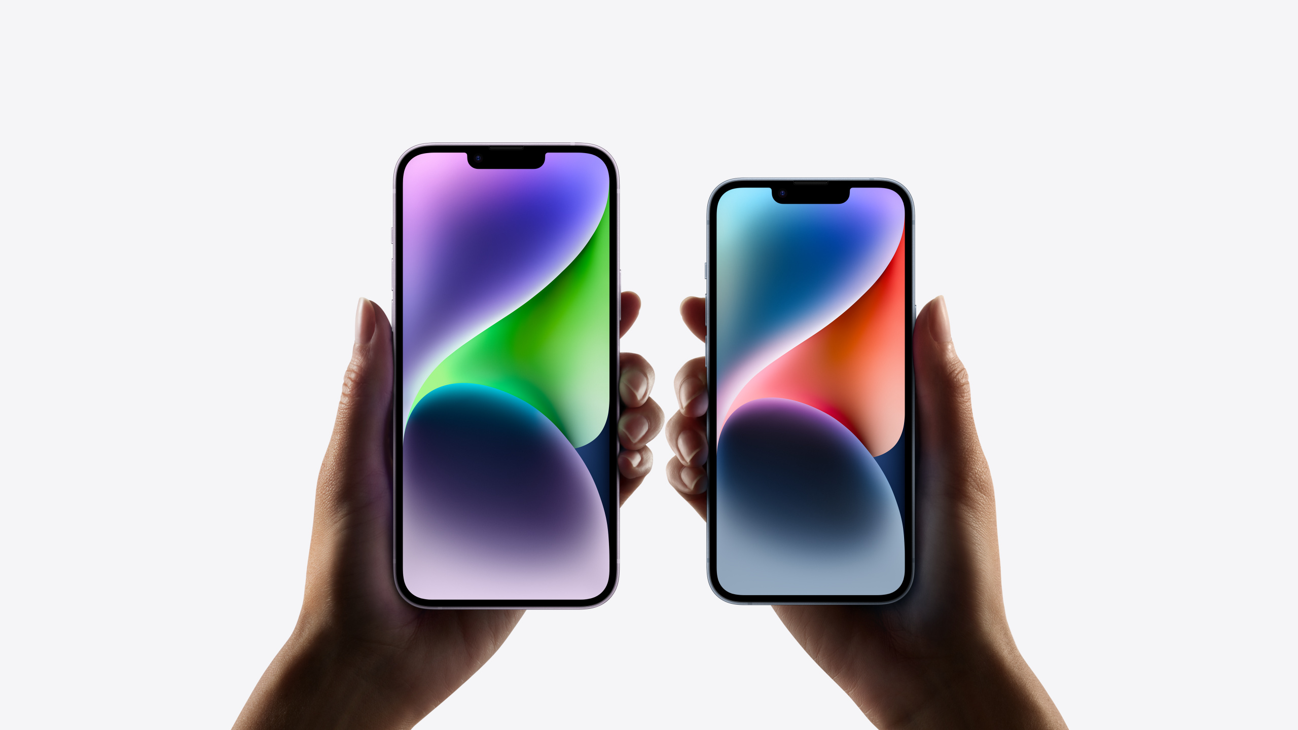 Apple iPhone 14 smartphone en República Dominicana