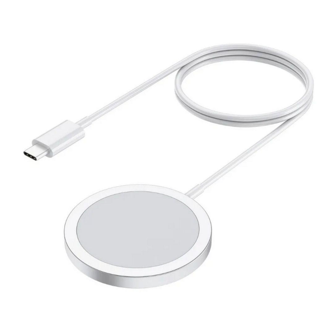 Apple Cable Magsafe Cargador Magnético