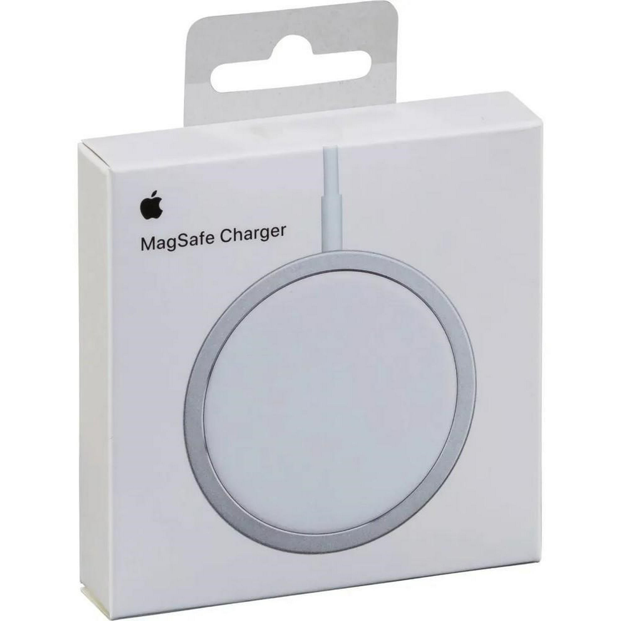 Apple Cable Magsafe Cargador Magnético en República Dominicana