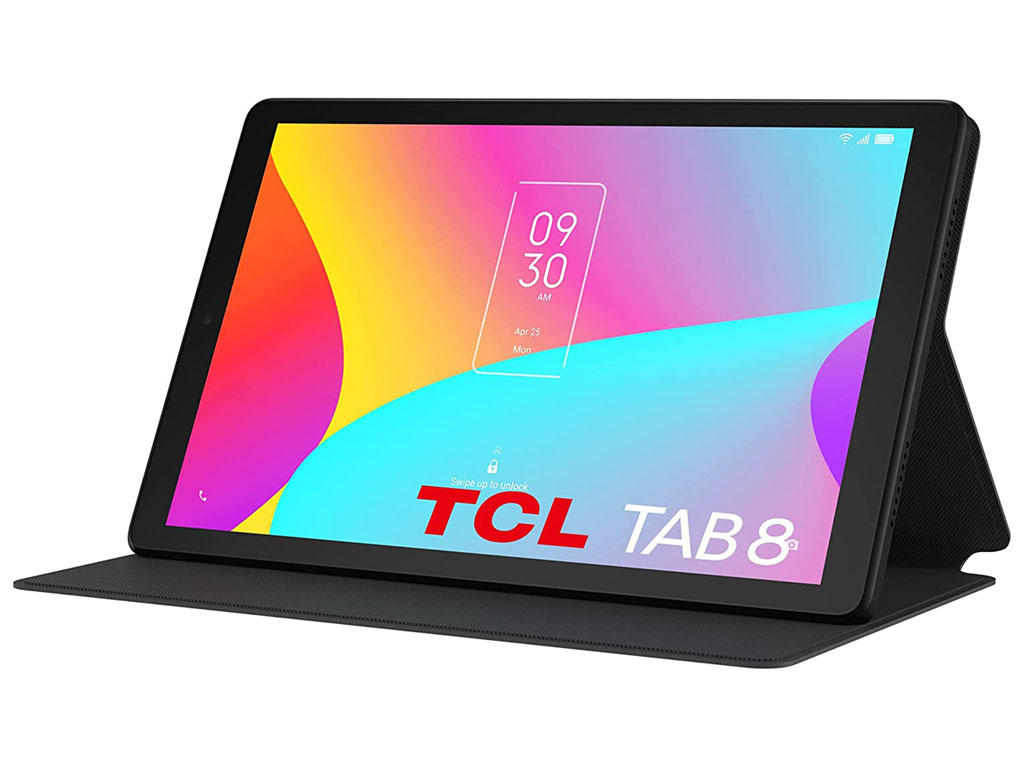Tablet TCL TAB 8 Plus 64GB 4GB RAM