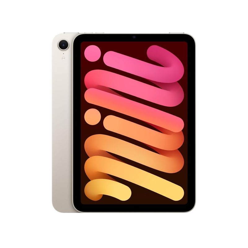 Apple iPad Mini 7ª Gen A17 Pro 128GB