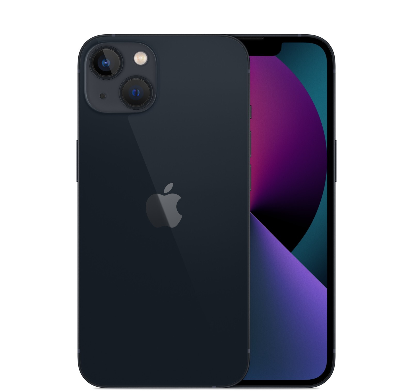 Apple iPhone 13 128GB Original Factory