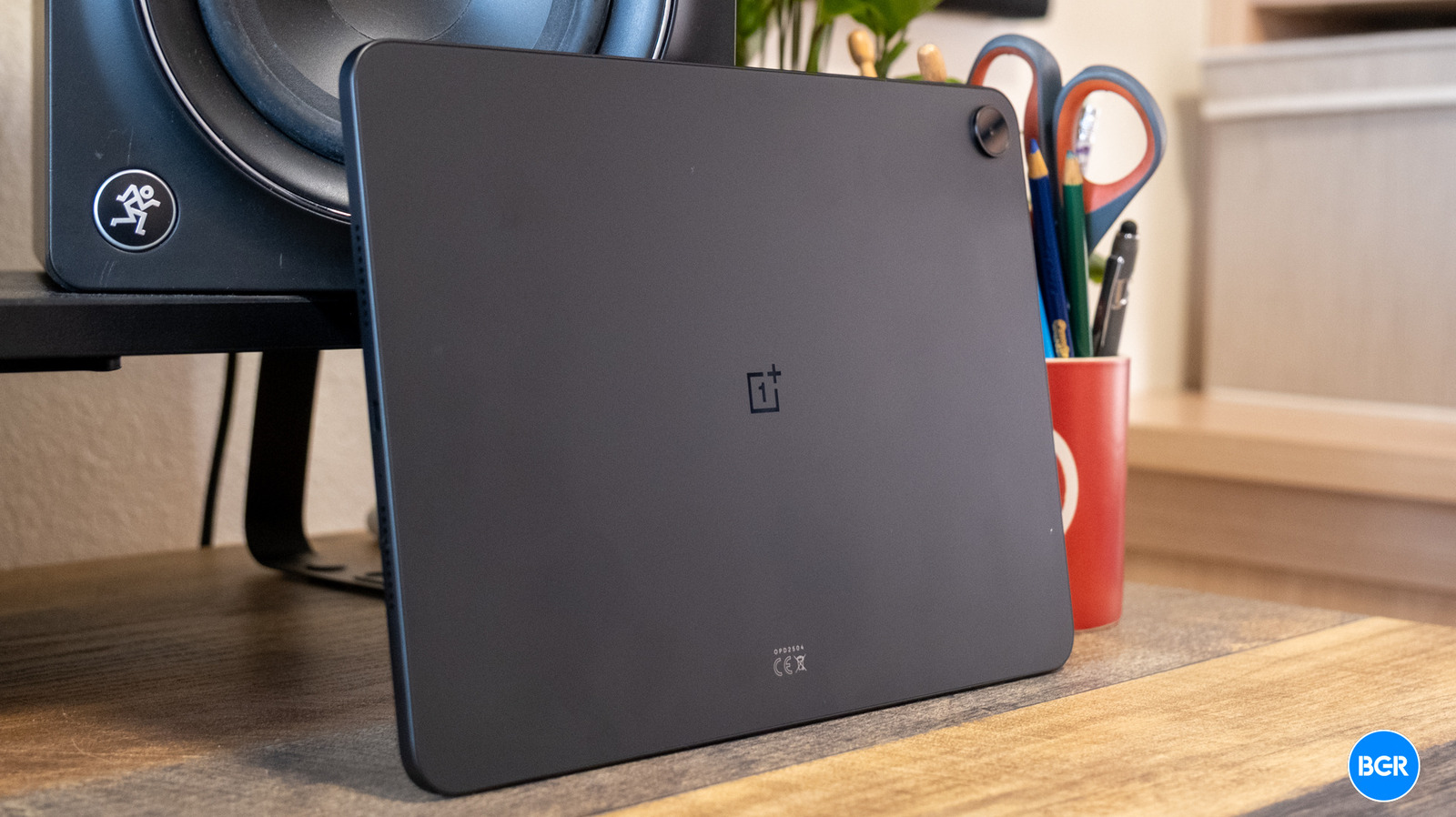 OnePlus Pad Go 2 Tableta 128GB en República Dominicana