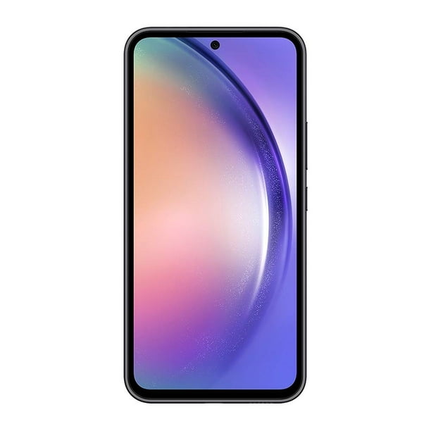 Samsung Galaxy A54 5G Smartphone 128GB en República Dominicana