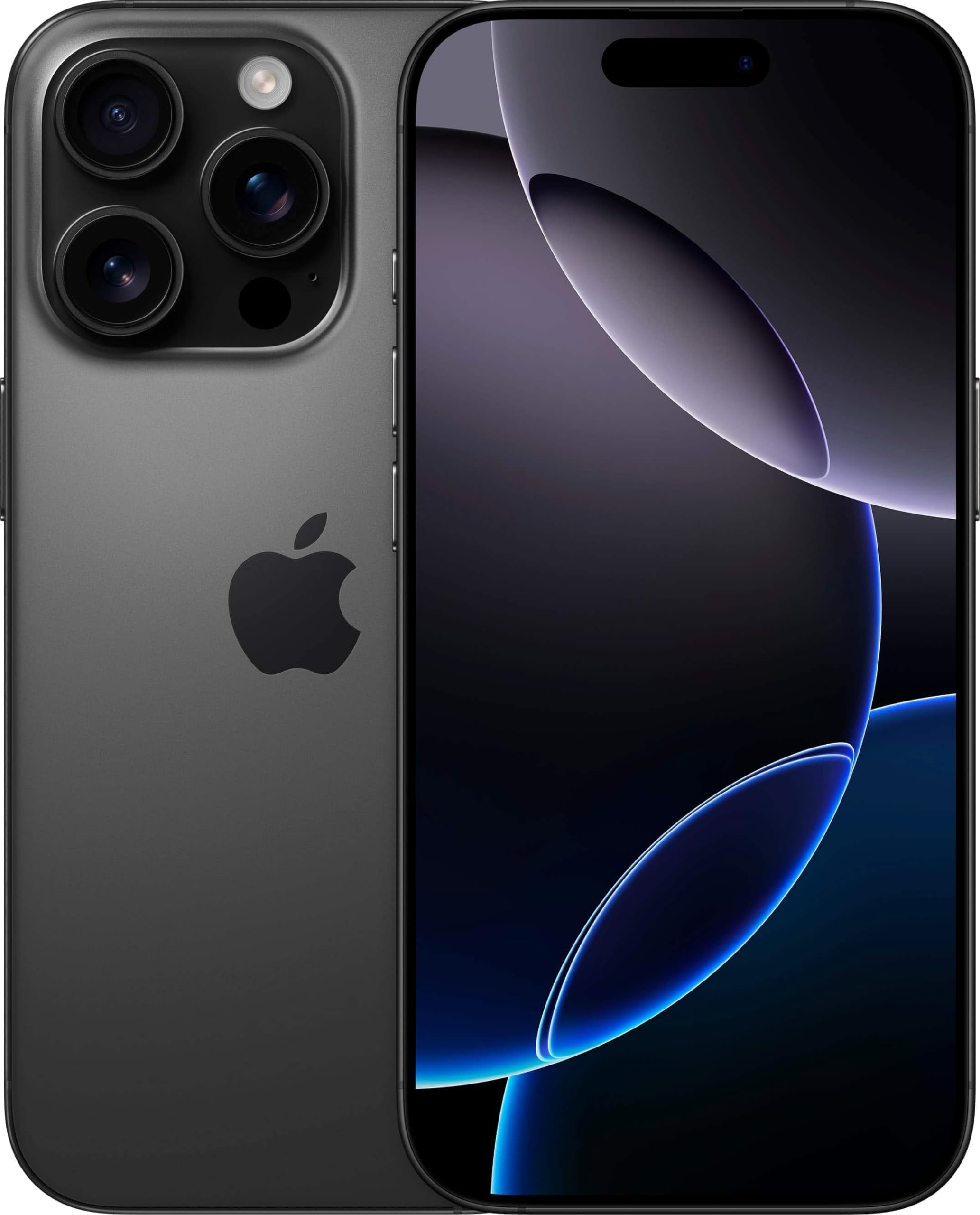 Apple iPhone 14 Pro Max 256GB Libre en República Dominicana
