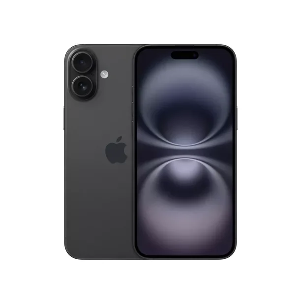 Apple iPhone 16 Plus 128GB en República Dominicana