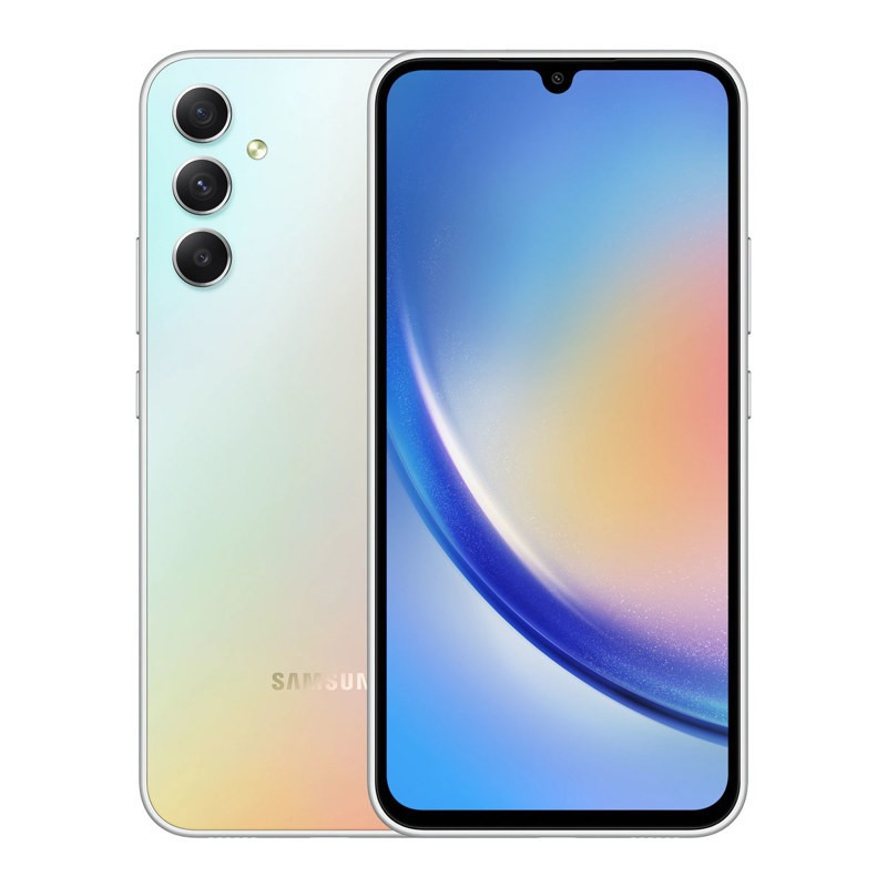 Apple iPhone XS Smartphone 64GB en República Dominicana