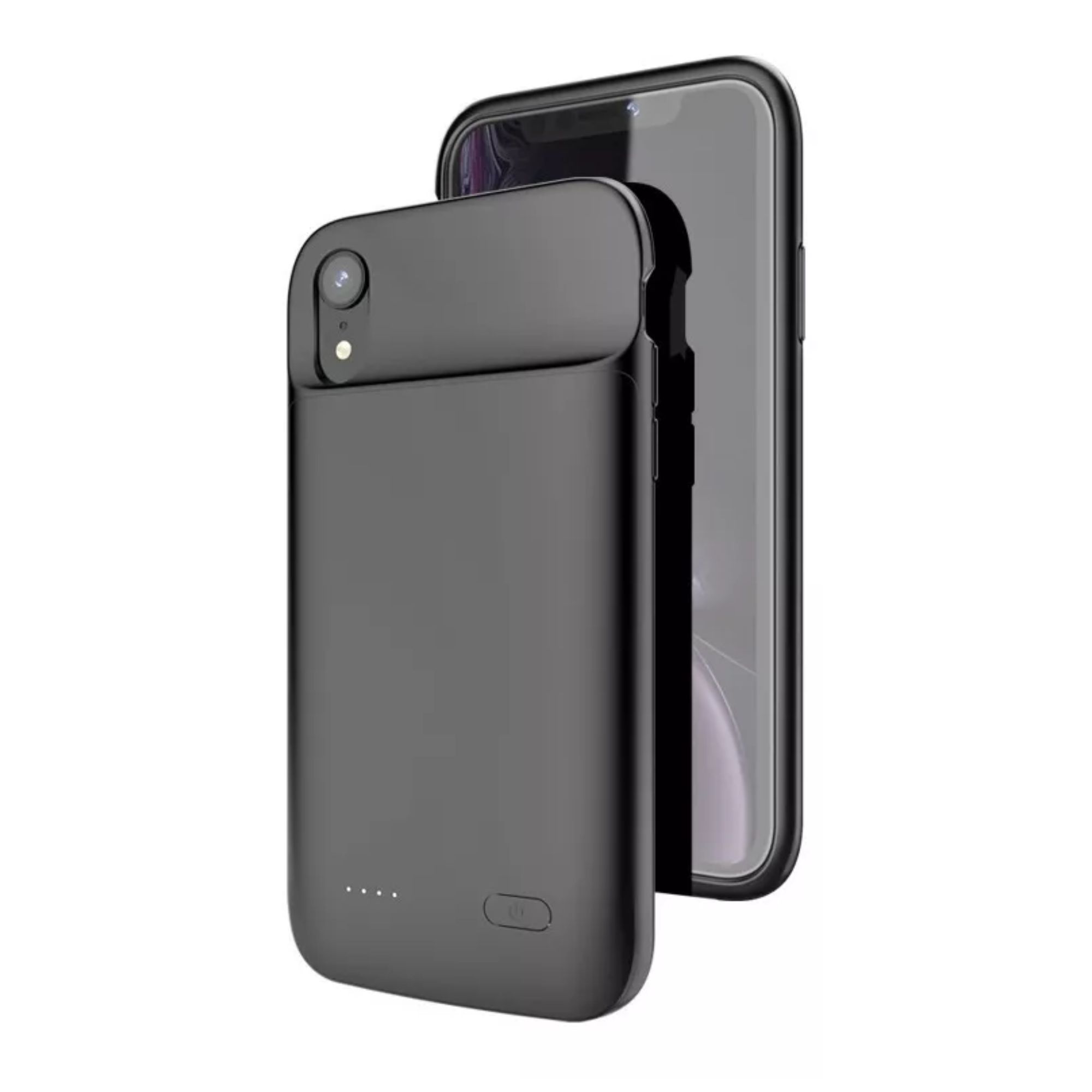 Apple iPhone XR Smartphone en República Dominicana