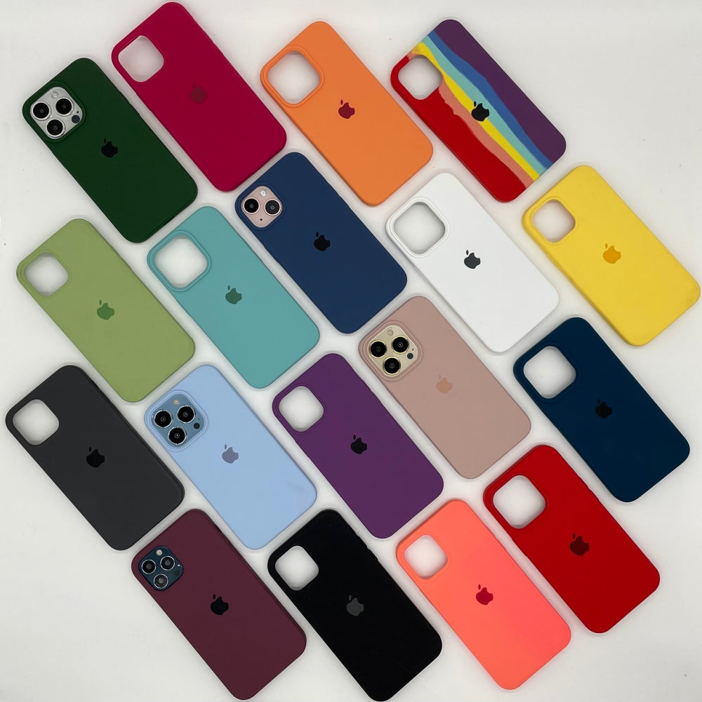 COVERS Apple iPhone 13 Pro Max