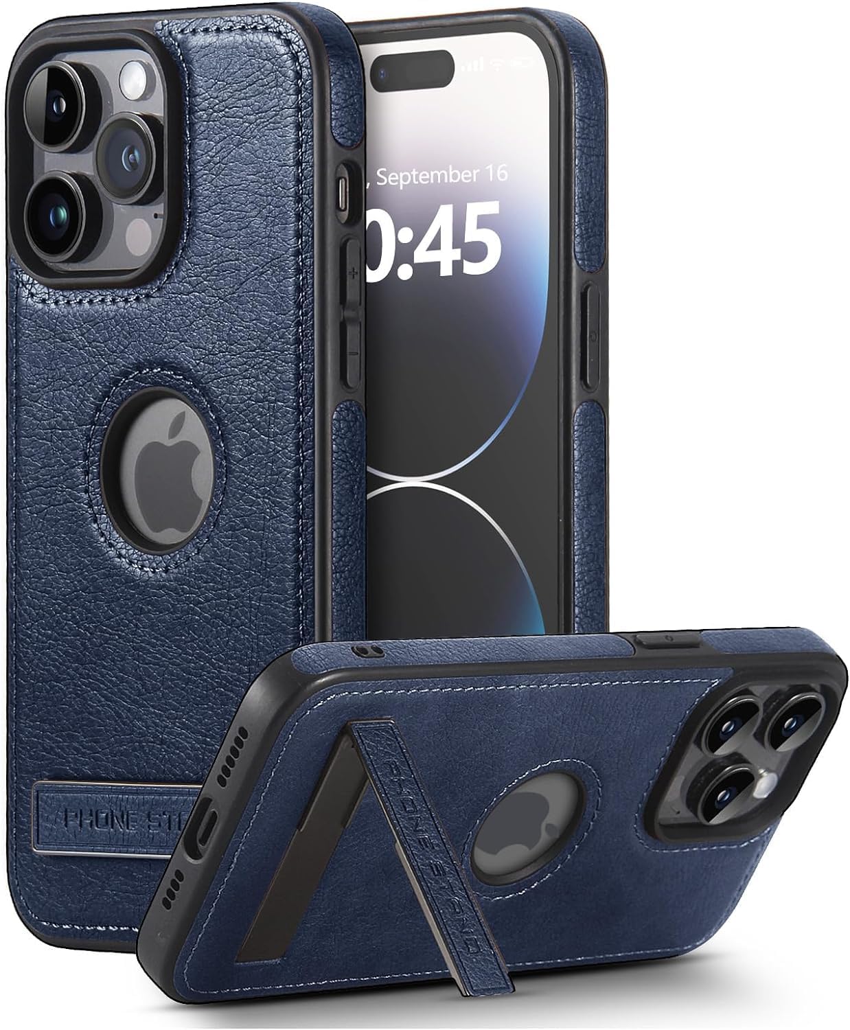 COVERS Apple iPhone 13 Pro Max en República Dominicana