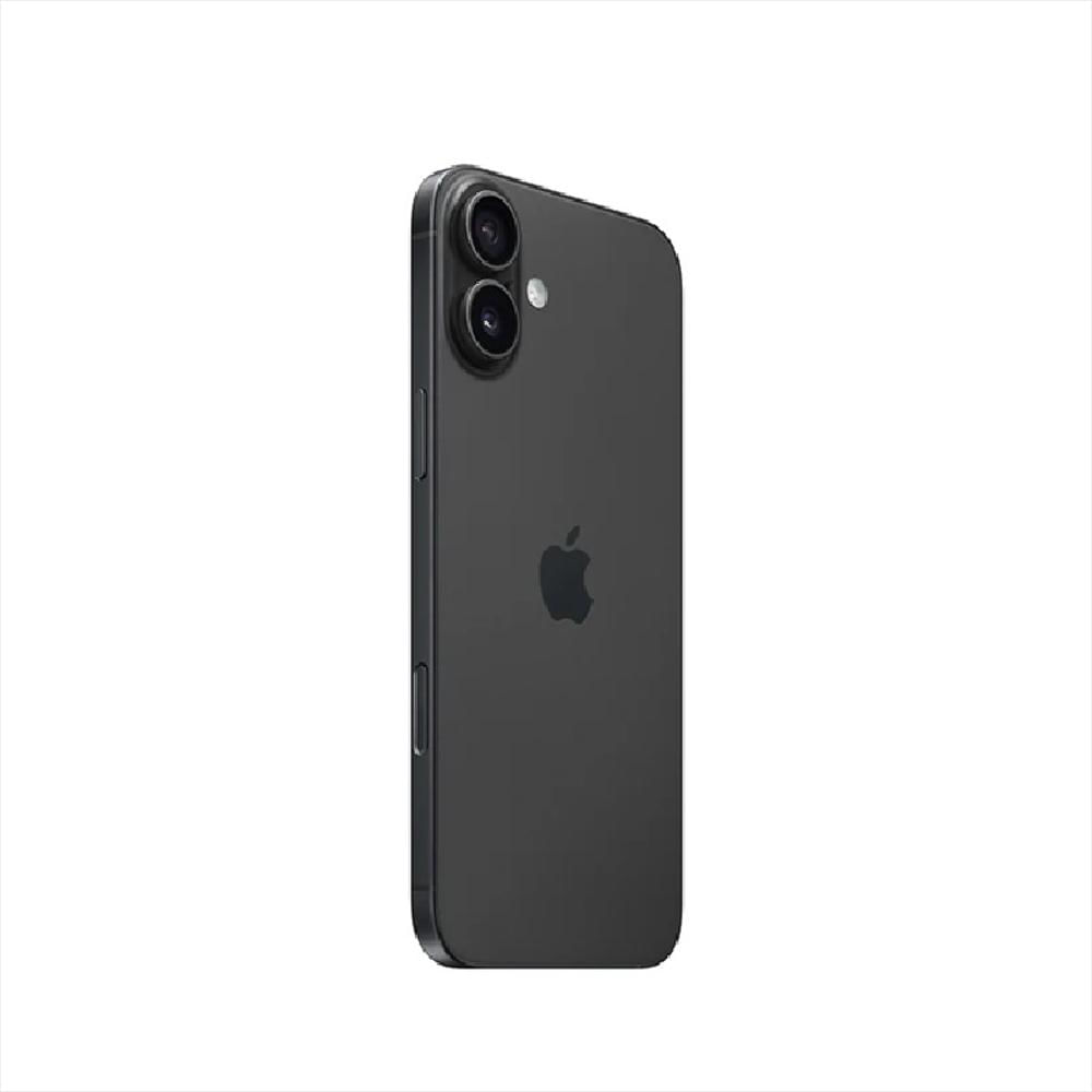 Apple iPhone 16 Plus 128GB eSIM en República Dominicana