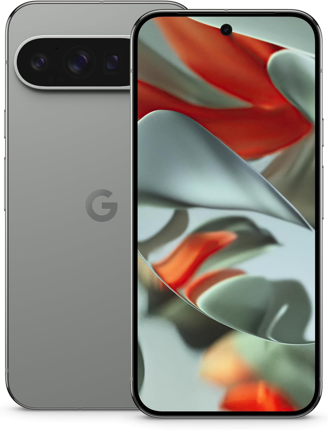Google Pixel 9 Pro XL Desbloqueado