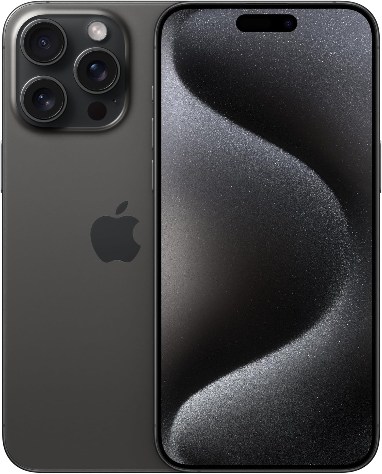 Apple iPhone 15 Pro Max 256GB en República Dominicana