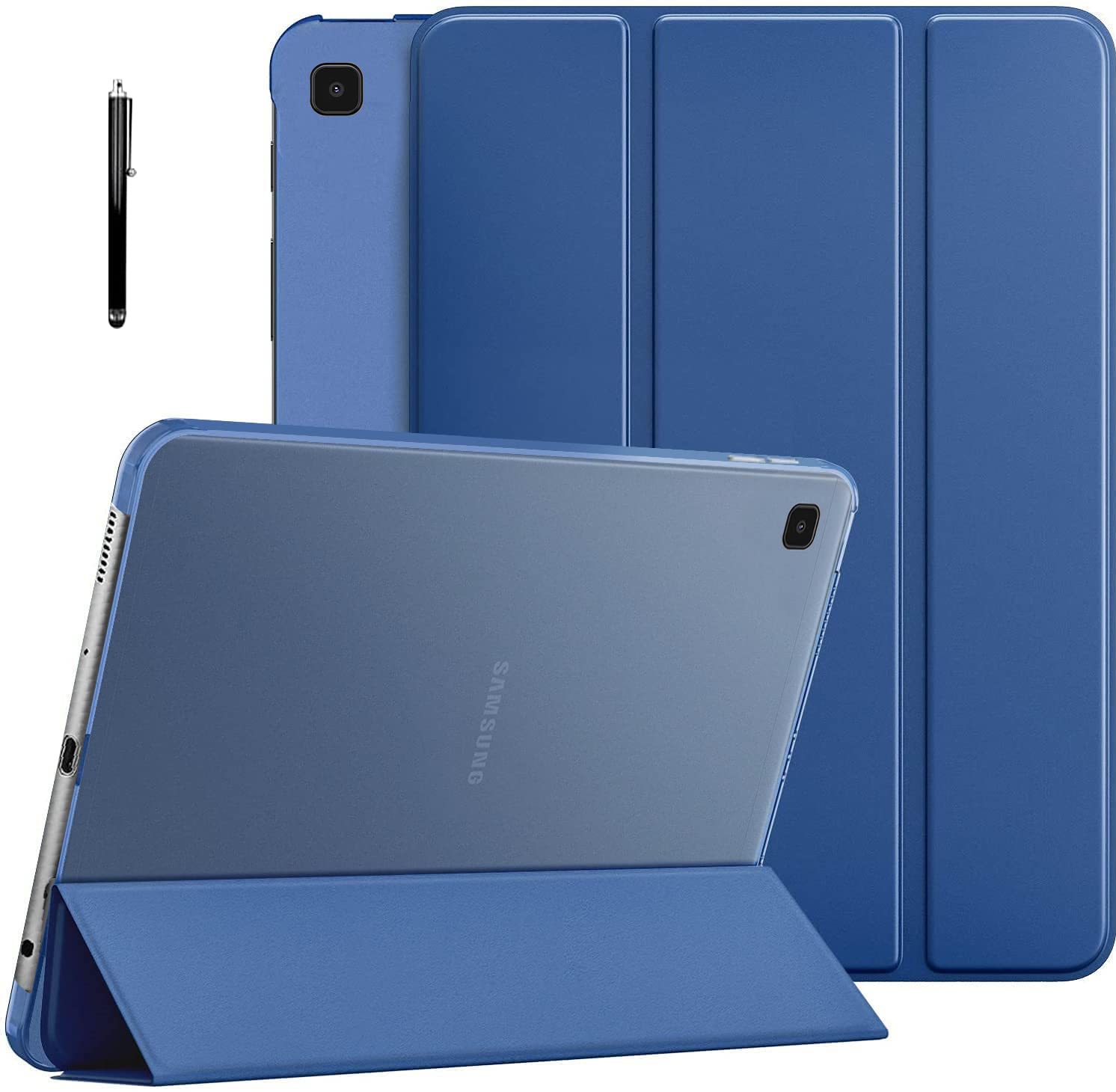 Samsung Tablet Galaxy Tab A7 Lite T220 Funda en República Dominicana