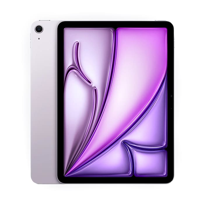Apple iPad Air 7ª Generación 10"