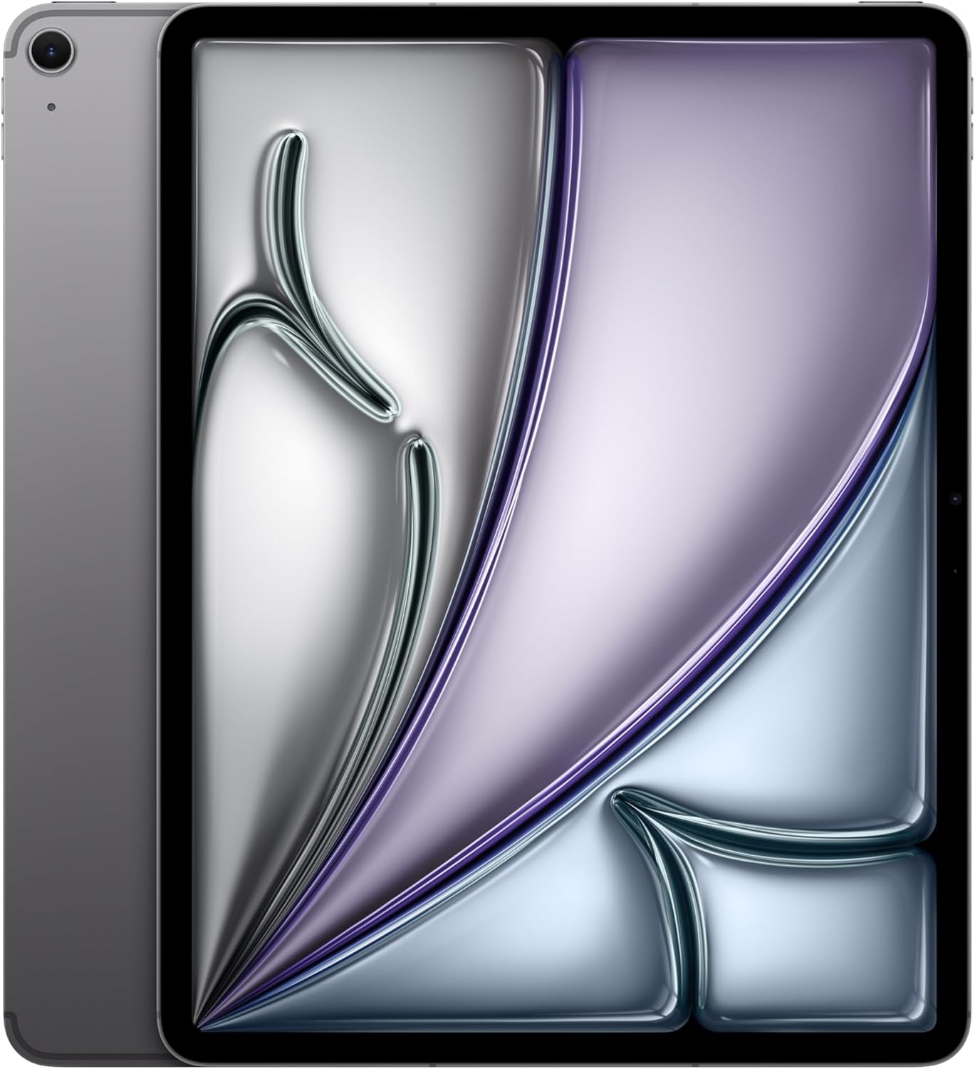 Apple iPad Air 7ª Generación 10" en República Dominicana
