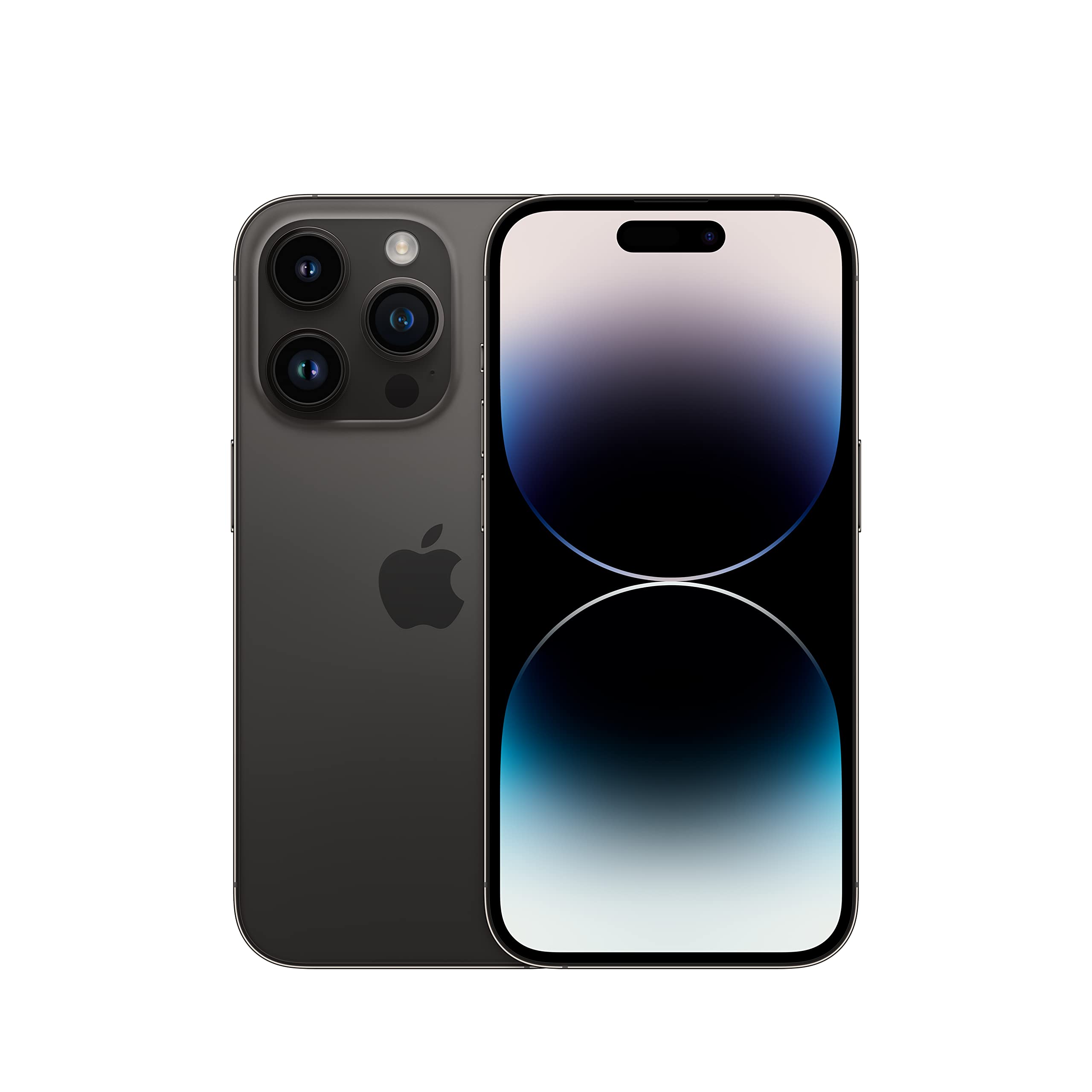 Apple iPhone 14 Pro 128GB Smartphone