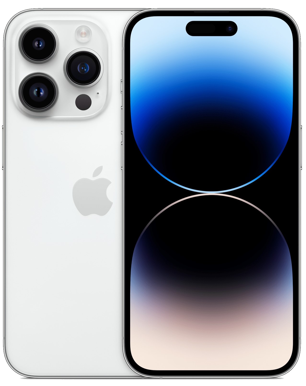 Apple iPhone 14 Pro 128GB Smartphone en República Dominicana
