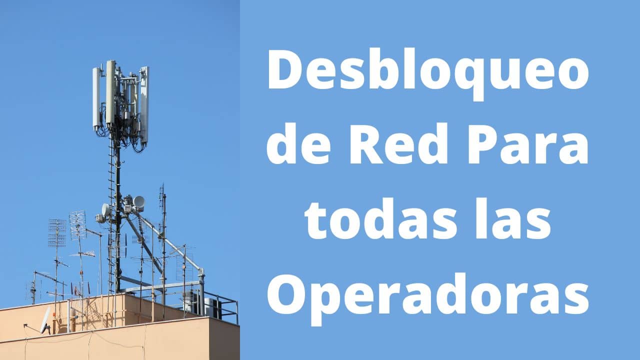 Samsung Galaxy S21 desbloqueado para R.D.