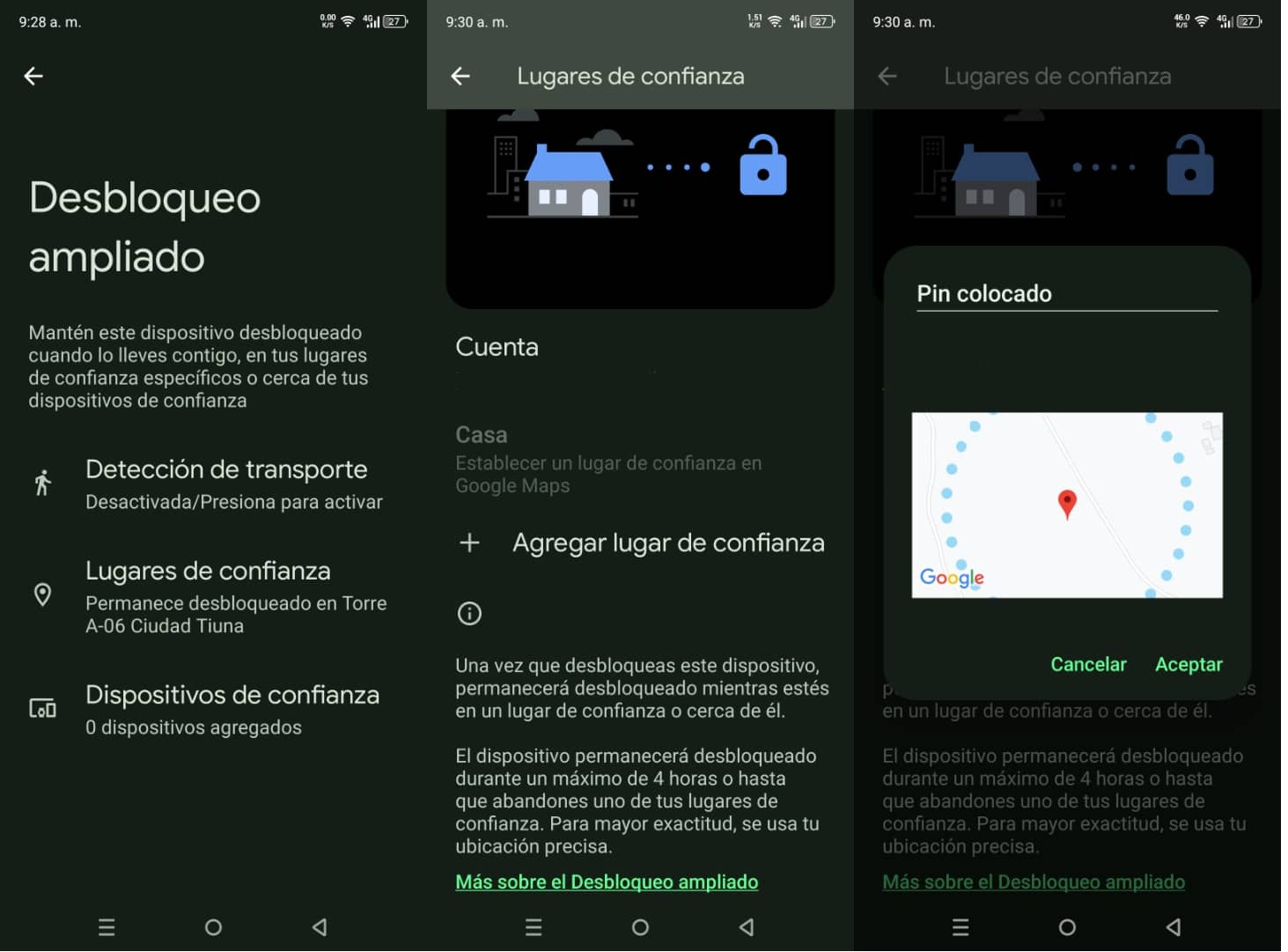 Samsung Galaxy S21 desbloqueado para R.D. en República Dominicana