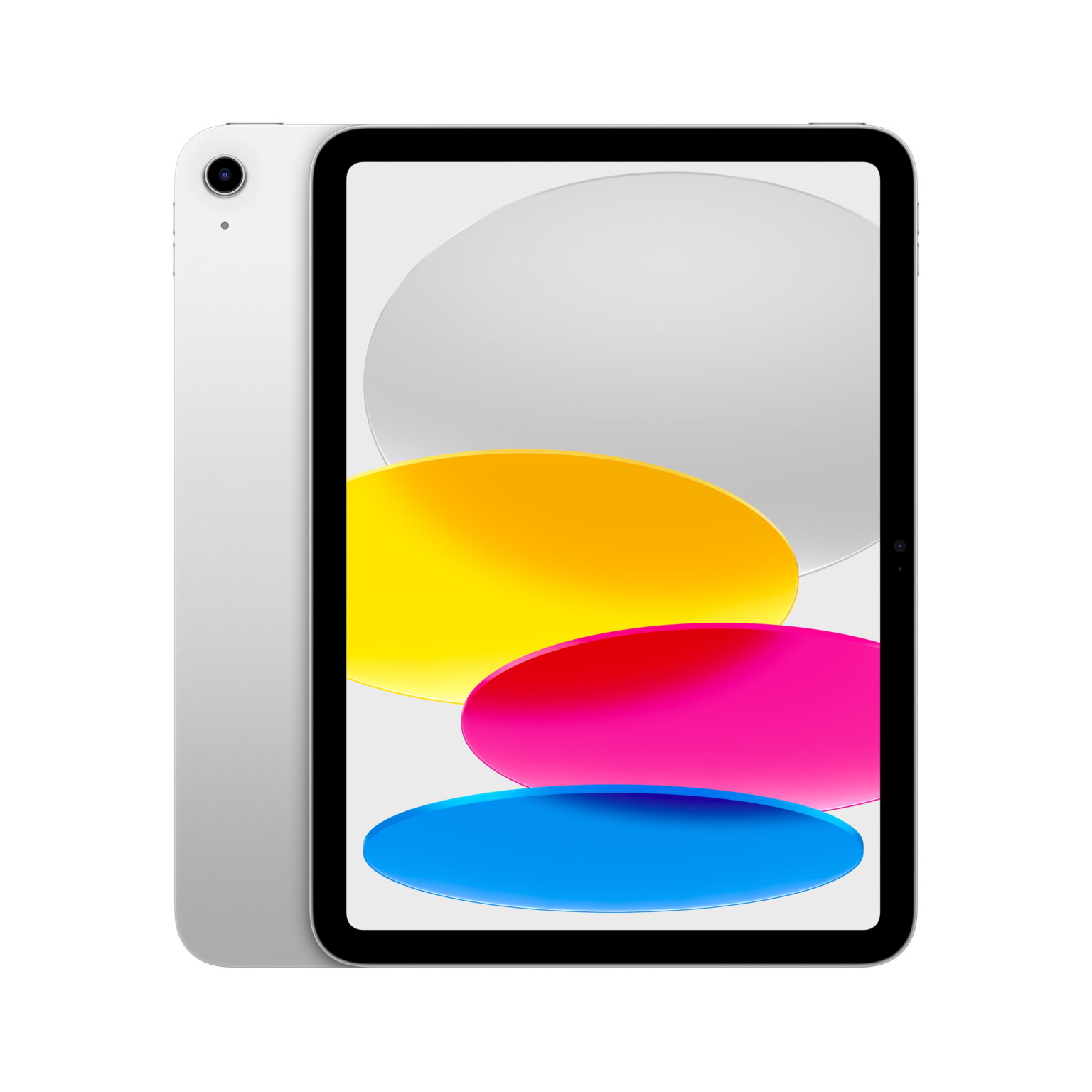 Apple iPad 11ª Generación 128GB WiFi en República Dominicana