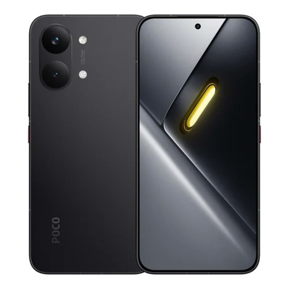 POCO X8 PRO MAX 5G Móvil 12GB RAM 256GB