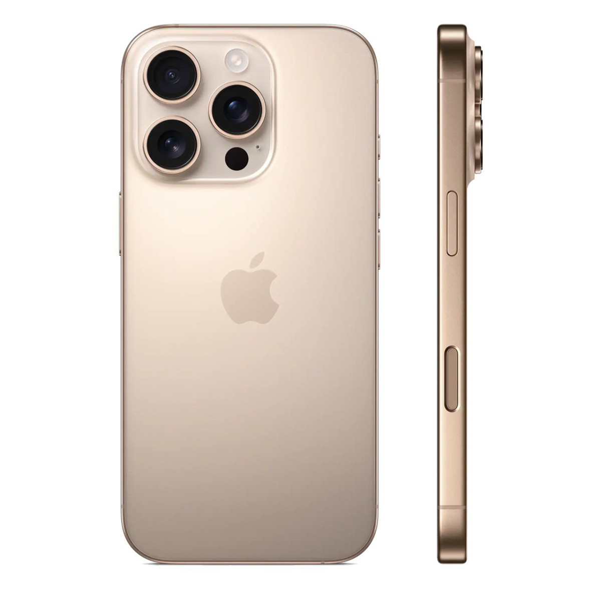 Apple iPhone 16 Pro Max 256GB en República Dominicana