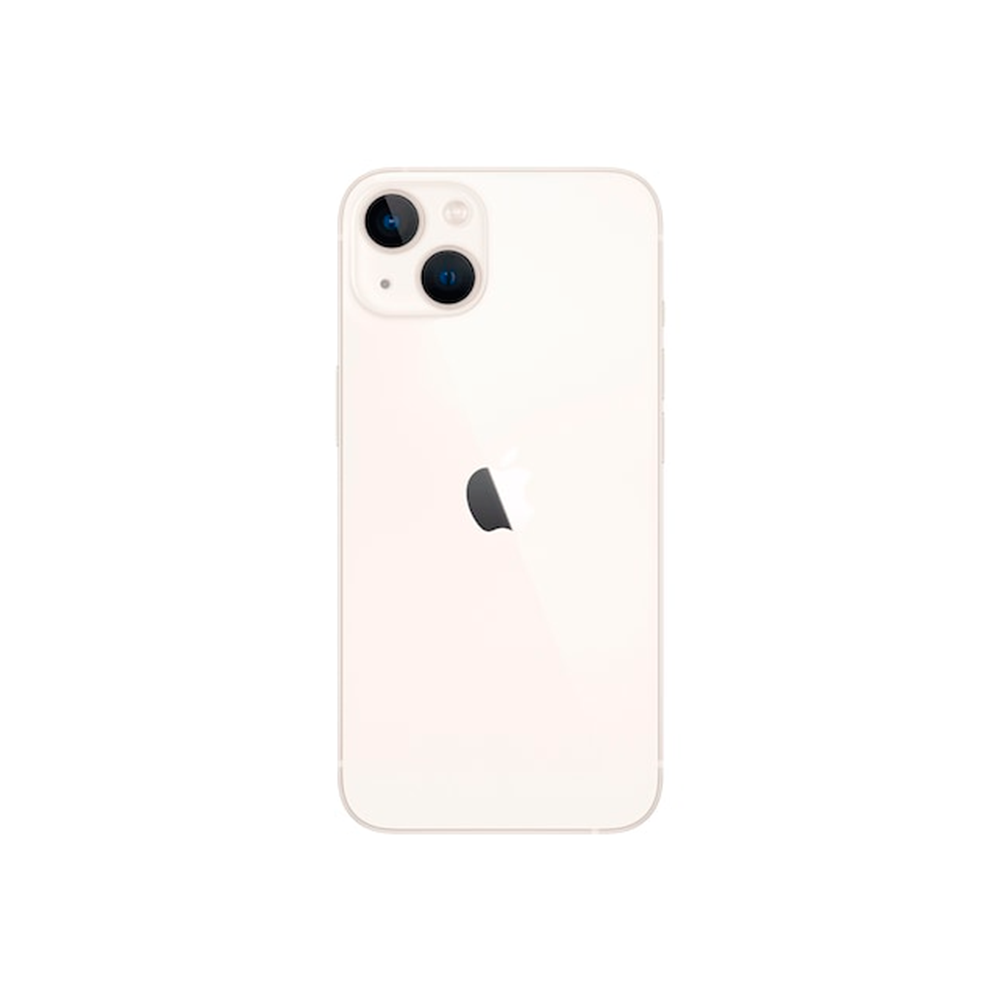 Apple iPhone 13 256GB Modelo Estándar en República Dominicana