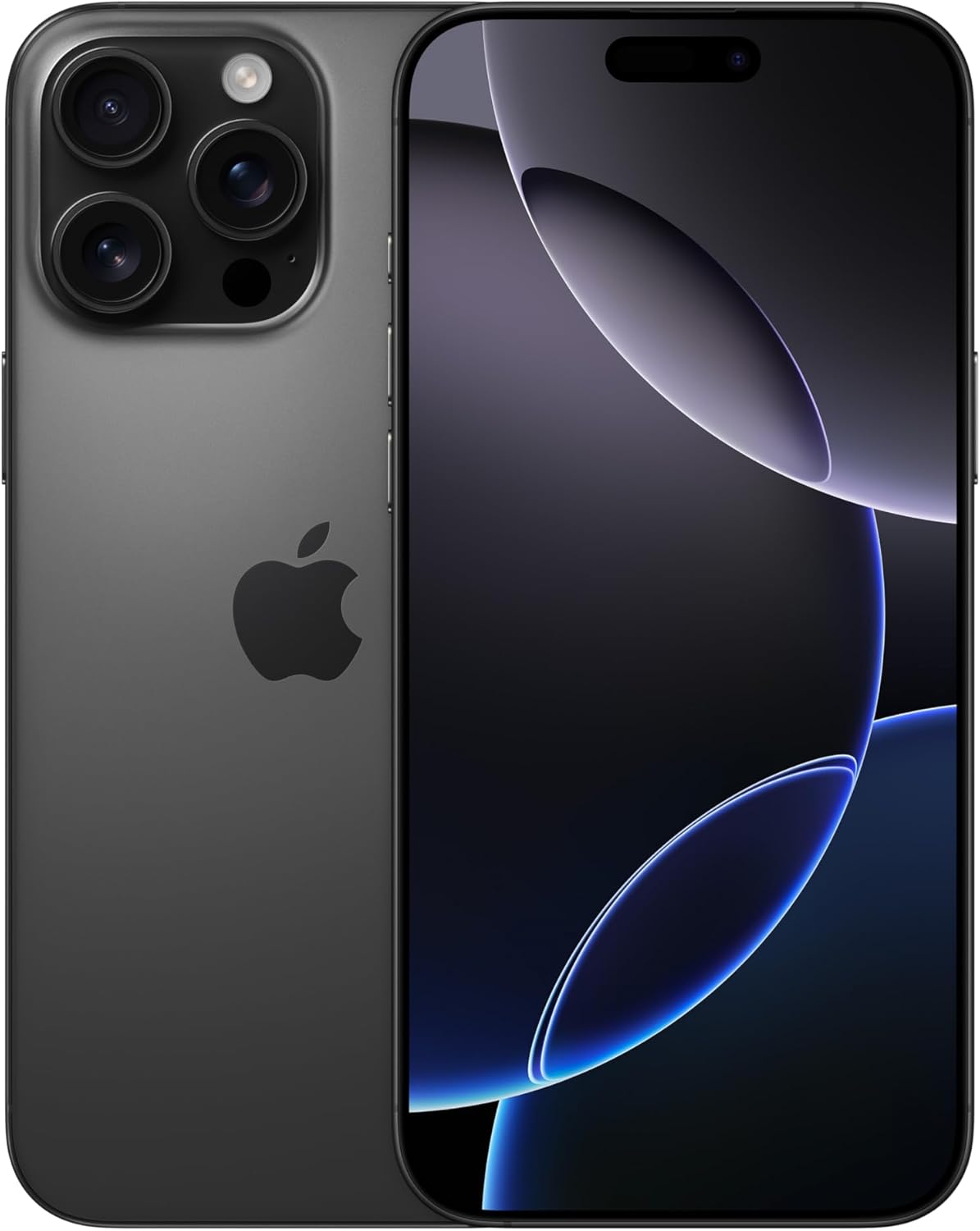 Apple iPhone 16 Pro Max 256GB en República Dominicana
