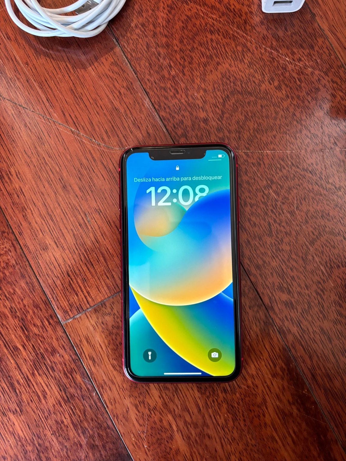 Apple iPhone 11 128GB en República Dominicana