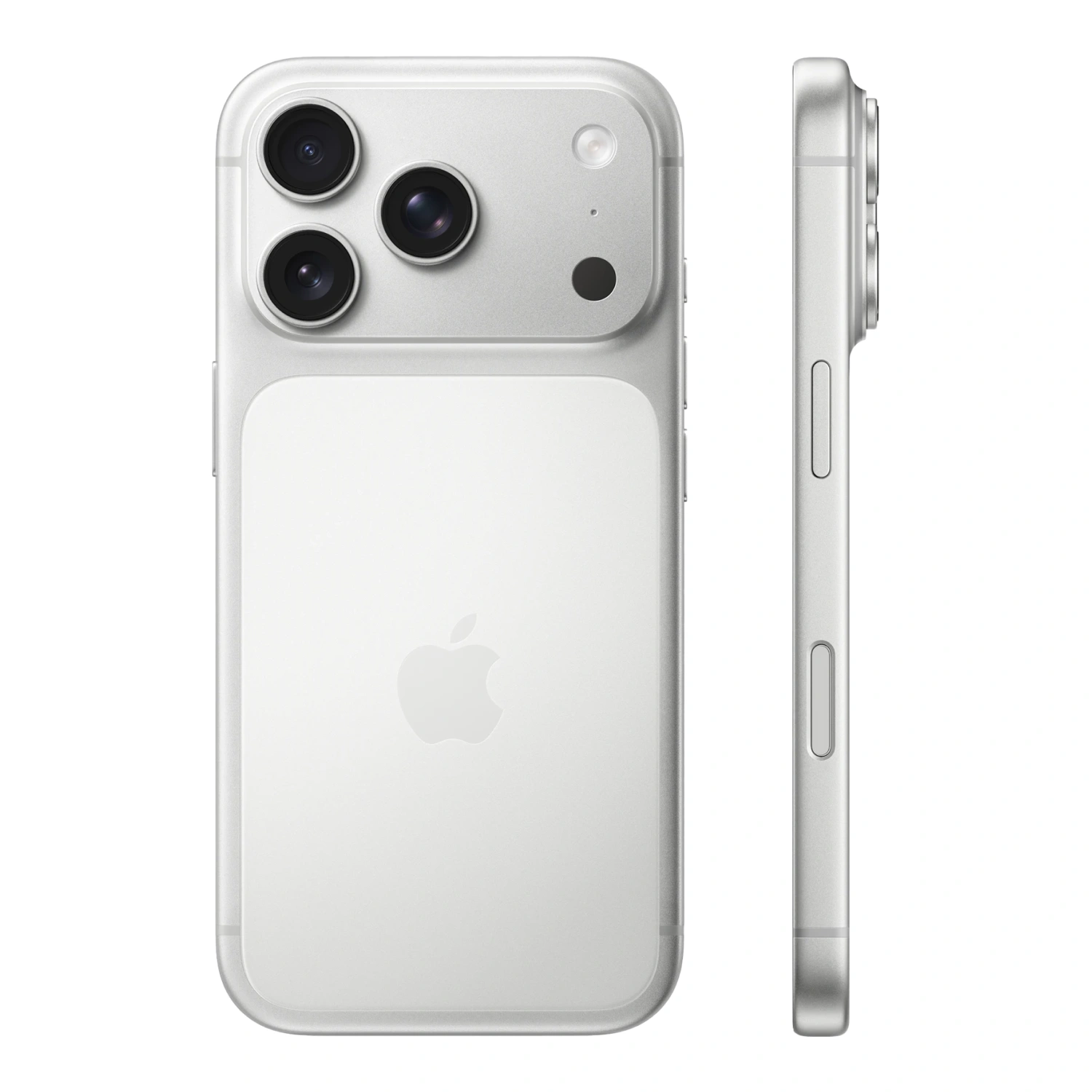 Apple iPhone 17 eSIM 512GB 256GB en República Dominicana