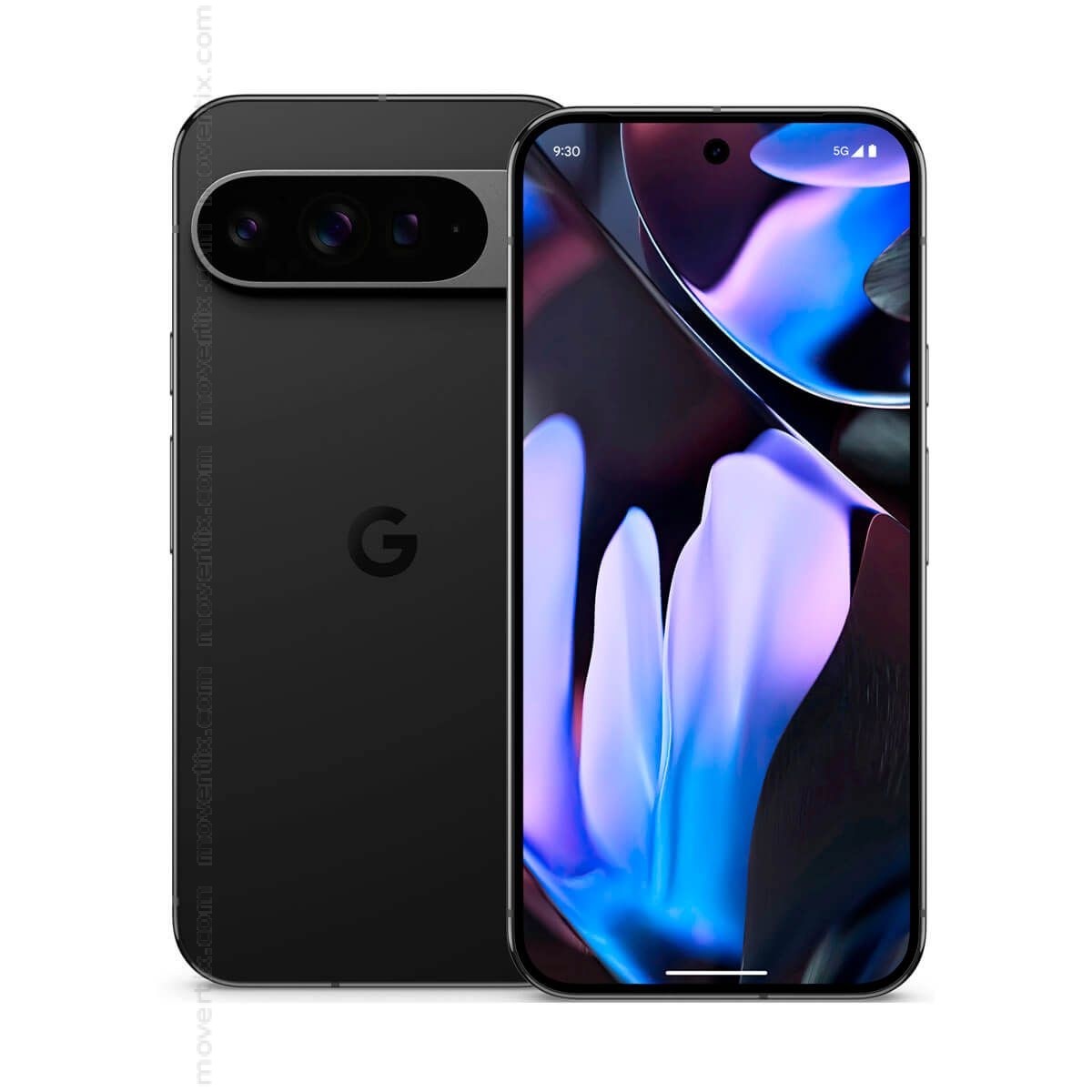 Google Pixel 9 Pro Smartphone