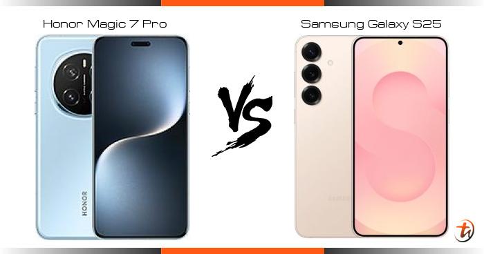 Samsung Galaxy S25 Plus smartphone en República Dominicana
