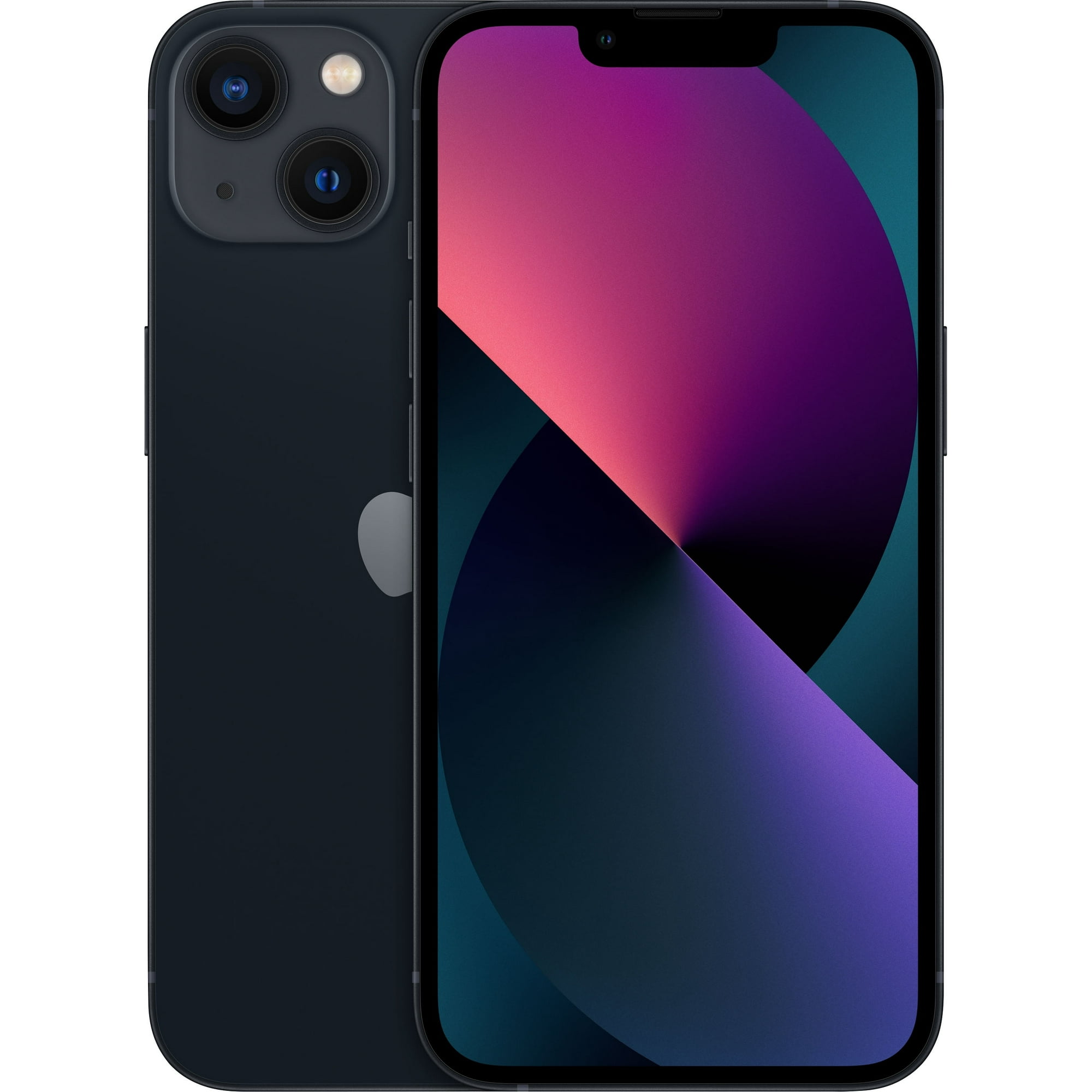 Apple iPhone 13 256GB Smartphone en República Dominicana