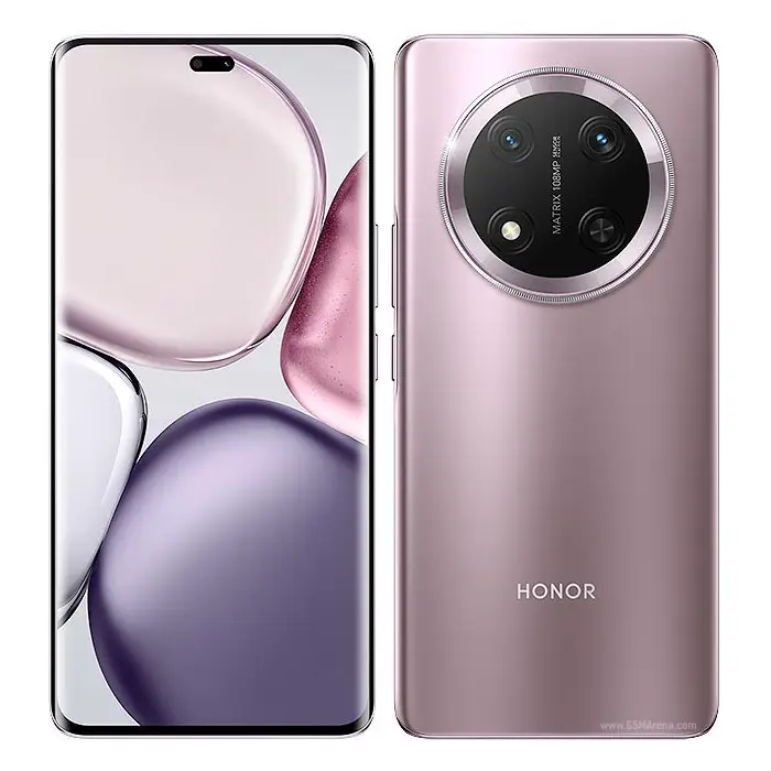 Honor Magic 7 Lite Smartphone 8GB en República Dominicana