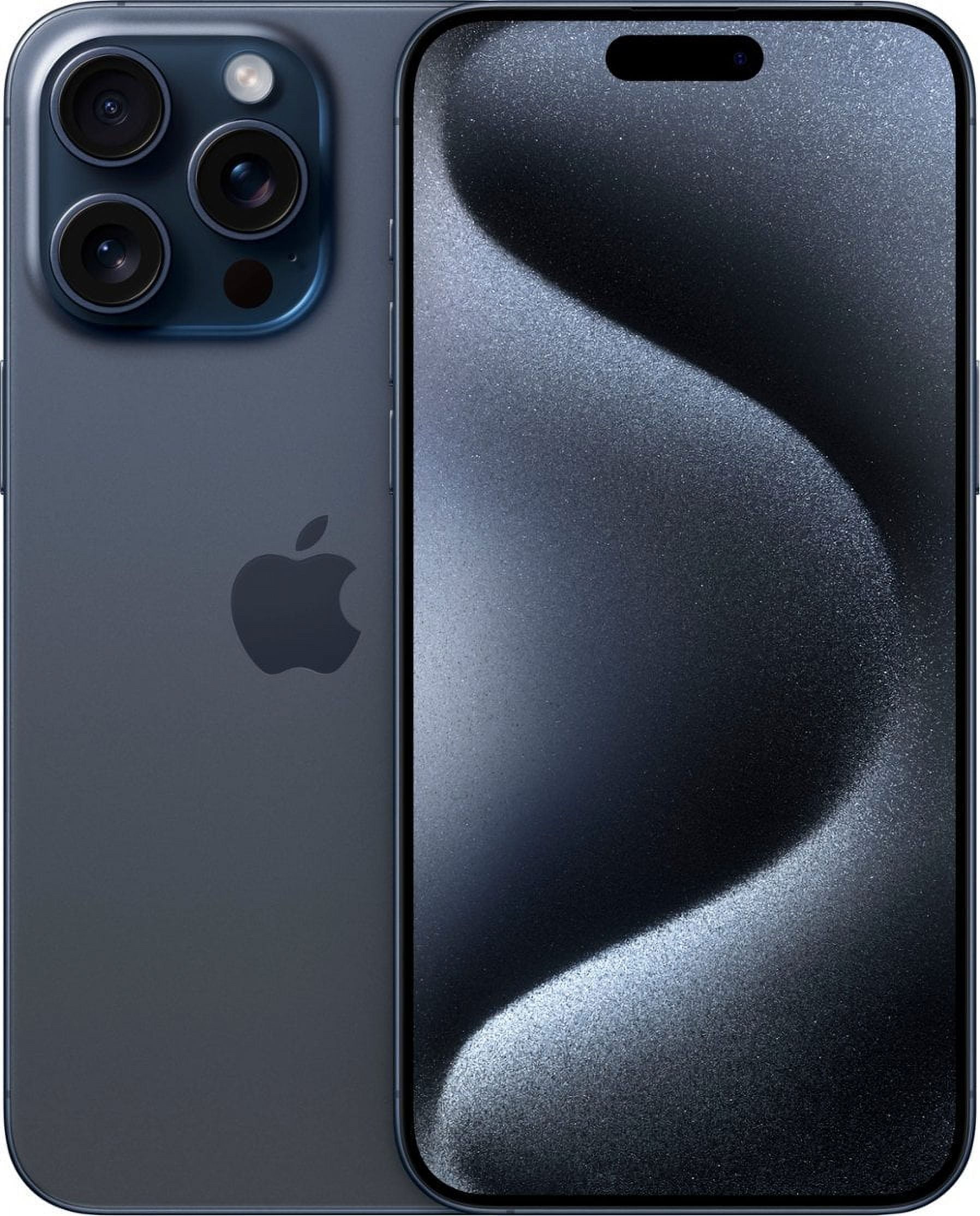 Apple iPhone 15 Pro 128GB
