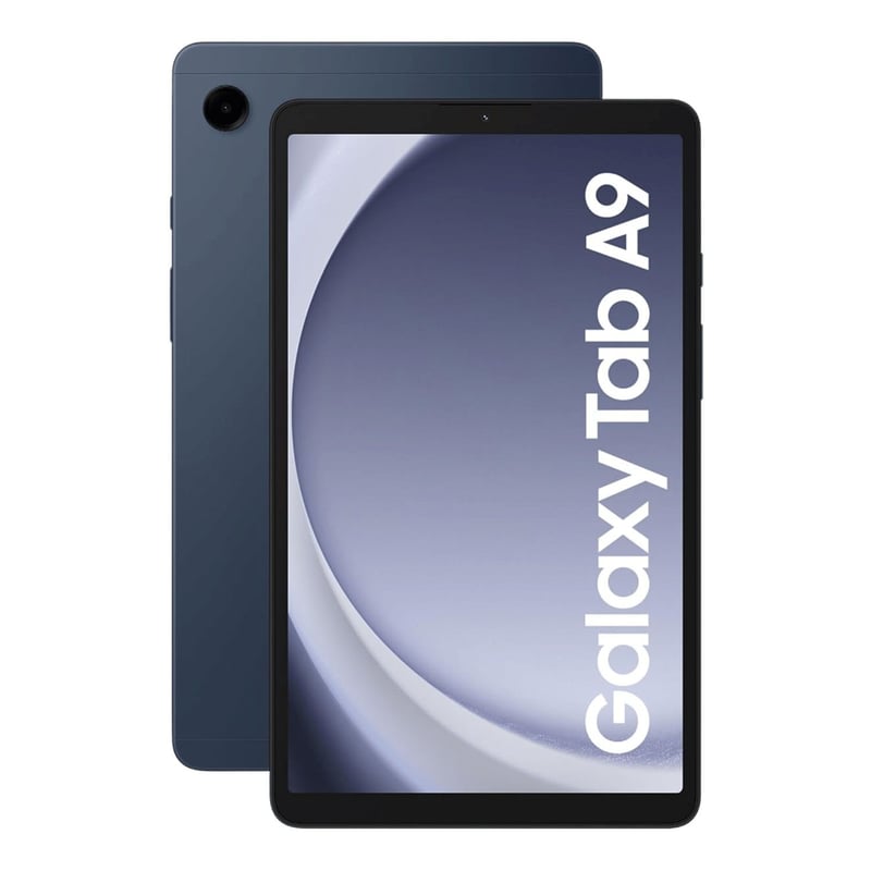 Samsung Galaxy Tab A9 SMX110 64GB 4GB RAM